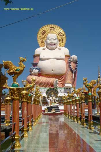 prix de la location pour les vacances,Certains de ces monuments sont perchés, à l'écart de l'agitation, sur les hauteurs de Koh samui (Magic Garden). Quelquefois, trouver leur chemin demande de vifs efforts. Ne vous découragerez pas car atteindre le Big Buddha d'or se merite 
